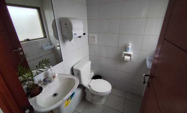 Oficina en venta en TEMUCO