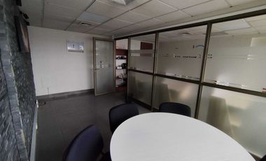 Oficina en venta en TEMUCO