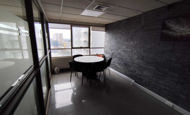 Oficina en venta en TEMUCO