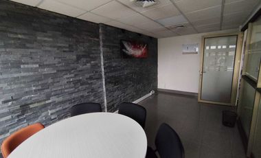 Oficina en venta en TEMUCO