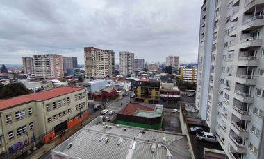 Oficina en venta en TEMUCO