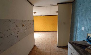 Local comercial en venta en TEMUCO