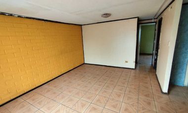 Local comercial en venta en TEMUCO