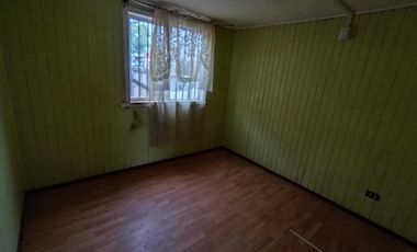 Local comercial en venta en TEMUCO