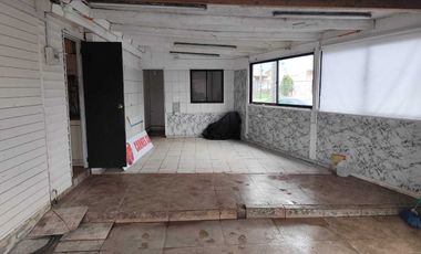 Local comercial en venta en TEMUCO