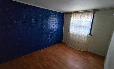 Local comercial en venta en TEMUCO