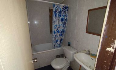 Local comercial en venta en TEMUCO