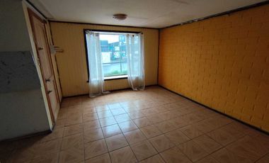 Local comercial en venta en TEMUCO