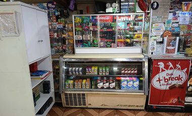 Local comercial en venta en TEMUCO