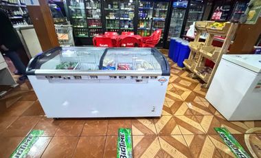 Local comercial en venta en TEMUCO