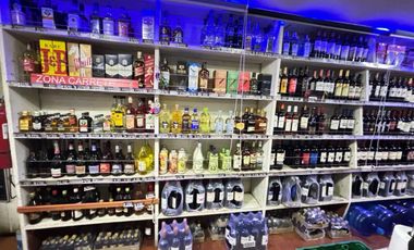 Local comercial en venta en TEMUCO