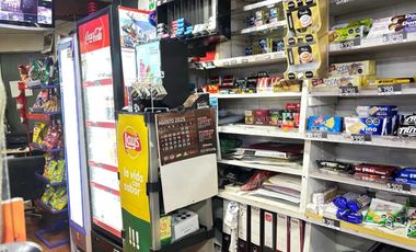 Local comercial en venta en TEMUCO