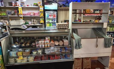 Local comercial en venta en TEMUCO