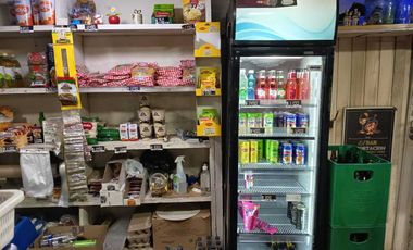 Local comercial en venta en TEMUCO