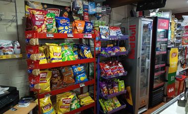 Local comercial en venta en TEMUCO