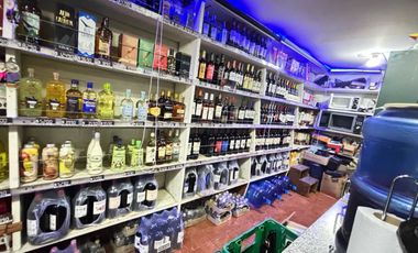 Local comercial en venta en TEMUCO