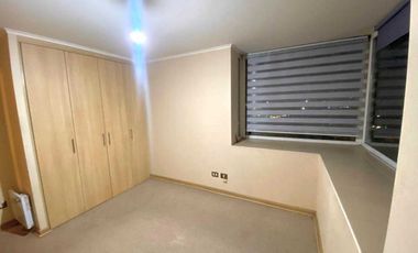 Departamento en arriendo en TEMUCO