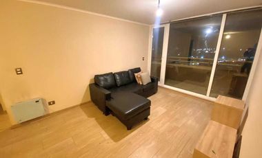 Departamento en arriendo en TEMUCO