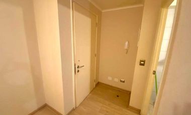 Departamento en arriendo en TEMUCO