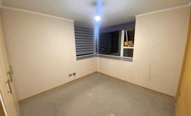 Departamento en arriendo en TEMUCO