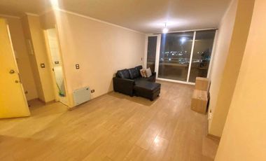 Departamento en arriendo en TEMUCO