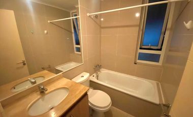 Departamento en arriendo en TEMUCO