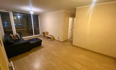 Departamento en arriendo en TEMUCO