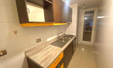 Departamento en arriendo en TEMUCO