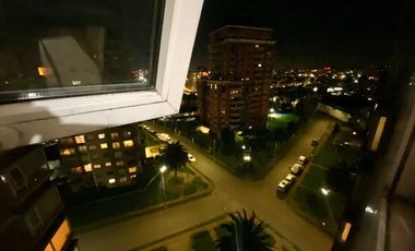 Departamento en arriendo en TEMUCO