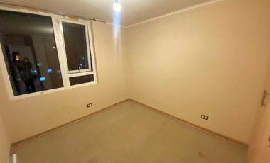 Departamento en arriendo en TEMUCO