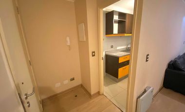 Departamento en arriendo en TEMUCO