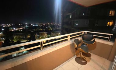 Departamento en arriendo en TEMUCO