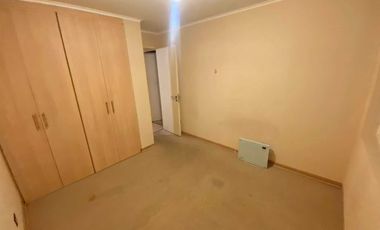 Departamento en arriendo en TEMUCO