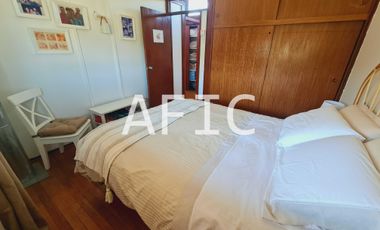 Casa en arriendo en VITACURA