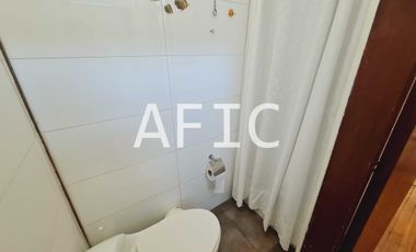 Casa en arriendo en VITACURA