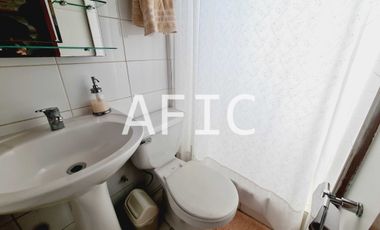 Casa en arriendo en VITACURA