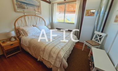 Casa en arriendo en VITACURA