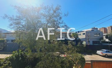 Casa en arriendo en VITACURA