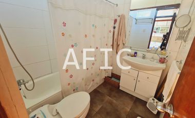 Casa en arriendo en VITACURA