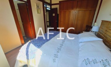 Casa en arriendo en VITACURA