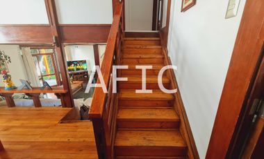 Casa en arriendo en VITACURA