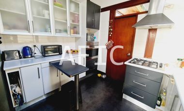 Casa en arriendo en VITACURA