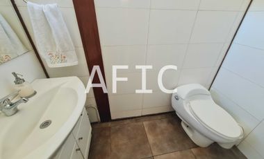 Casa en arriendo en VITACURA