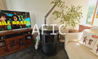 Casa en arriendo en VITACURA