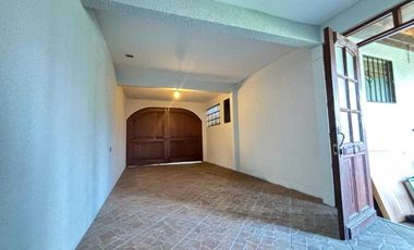Casa en arriendo en TEMUCO