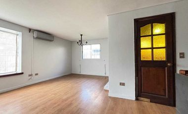 Casa en arriendo en TEMUCO