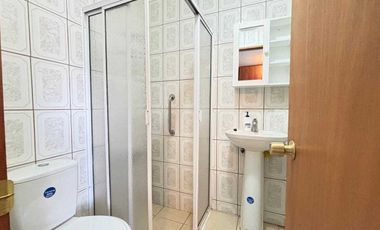 Casa en arriendo en TEMUCO