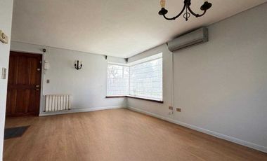 Casa en arriendo en TEMUCO