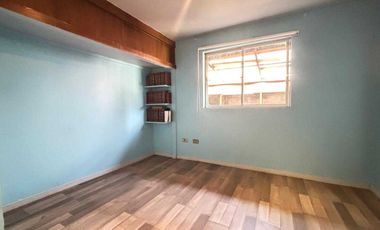 Casa en arriendo en TEMUCO