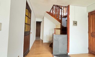 Casa en arriendo en TEMUCO